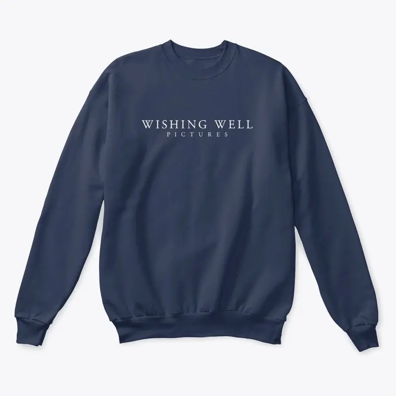 Official Wishing Well Pictures Merch