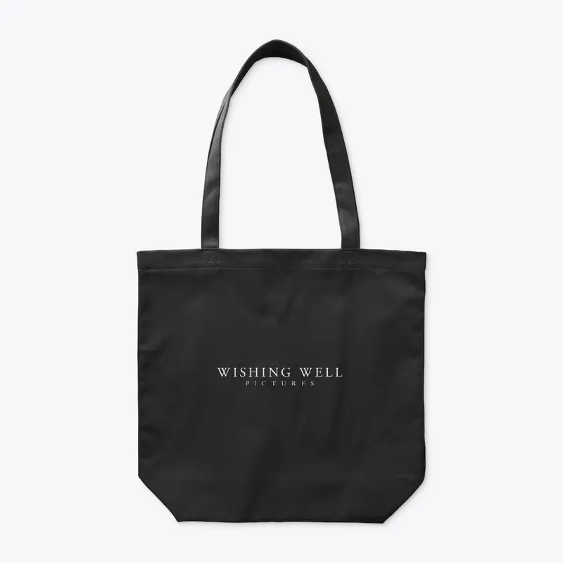 Official Wishing Well Pictures Merch