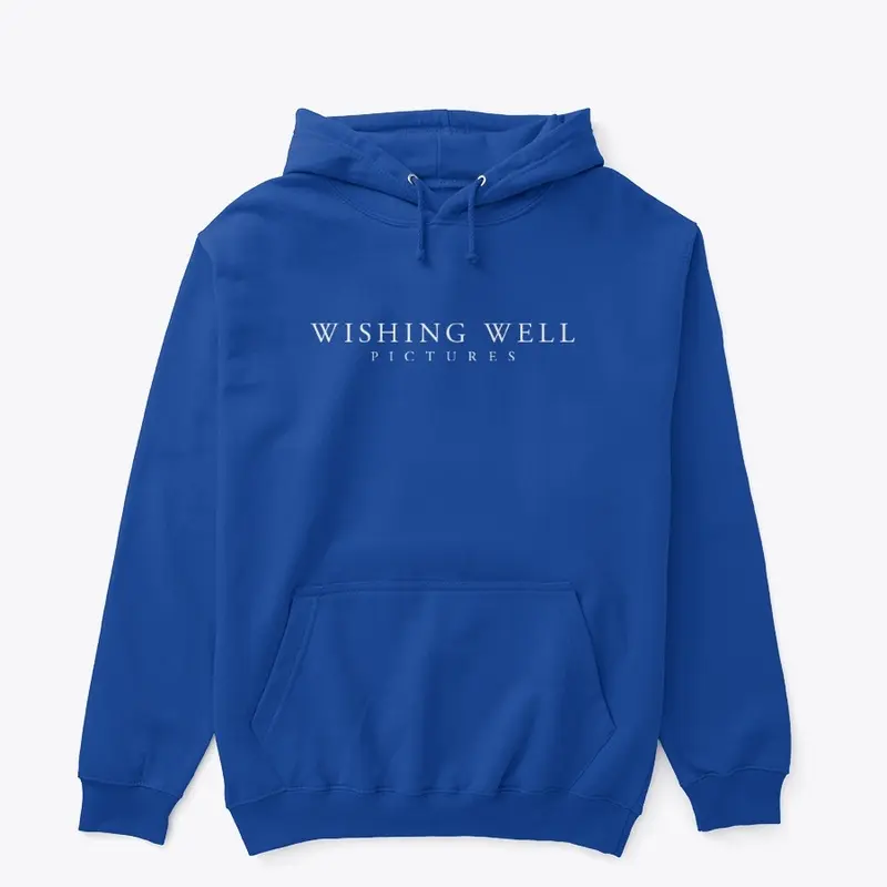 Official Wishing Well Pictures Merch